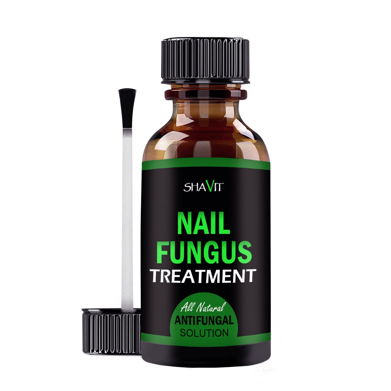 Sumifun Nail Fungus Cream #sumifun #nailfungus | TikTok
